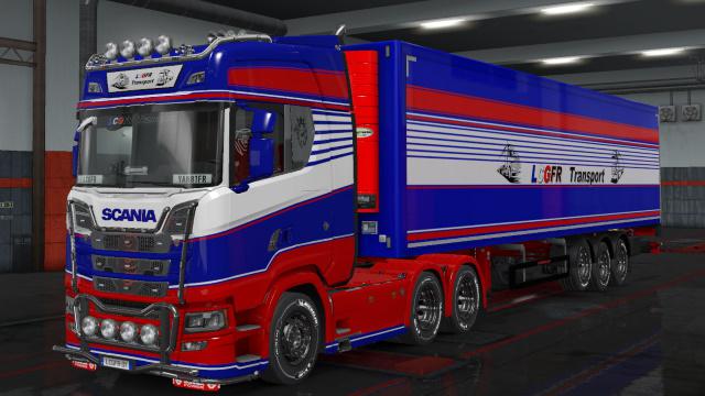 ETS2 [WWW.MODS4U.IN]