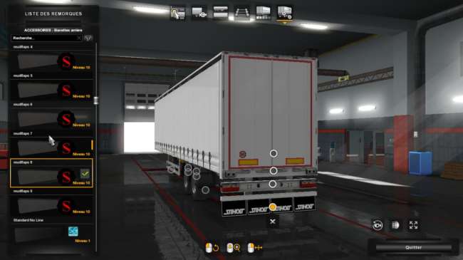 ETS2 [WWW.MODS4U.IN]