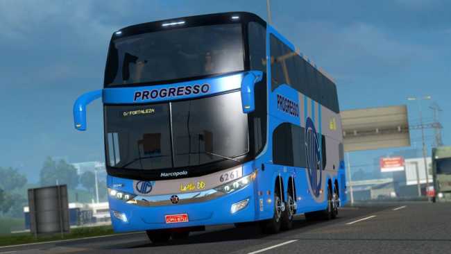 ETS2 [WWW.MODS4U.IN]