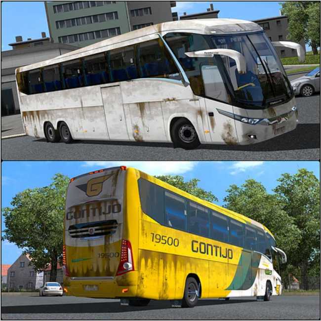 ETS2 [WWW.MODS4U.IN]