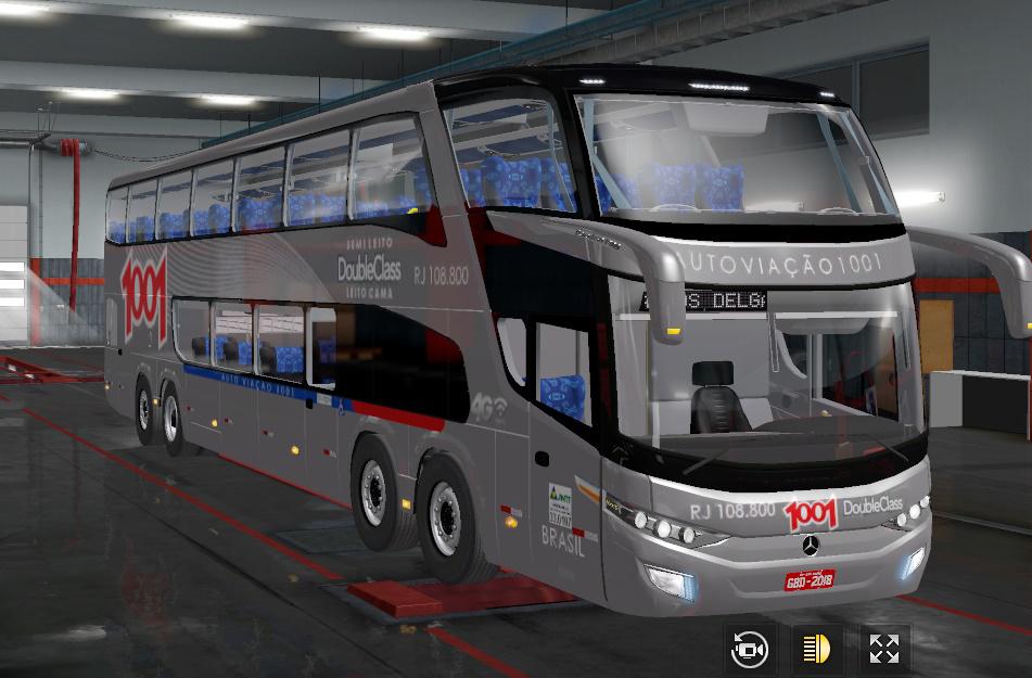 ETS2 [WWW.MODS4U.IN]