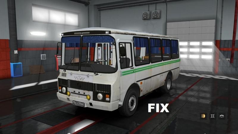 ETS2 [WWW.MODS4U.IN]