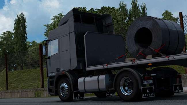 ETS2 [WWW.MODS4U.IN]