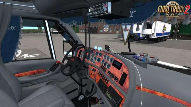 ETS2 [WWW.MODS4U.IN]