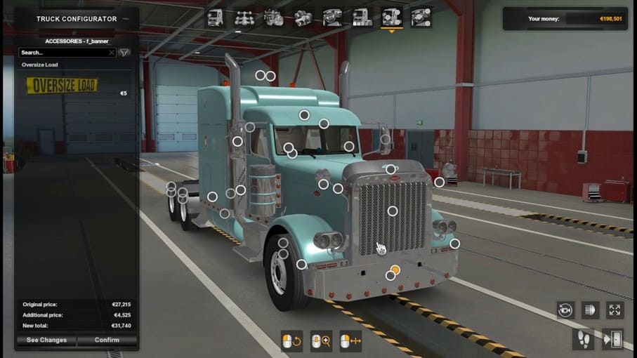 ETS2 [WWW.MODS4U.IN]