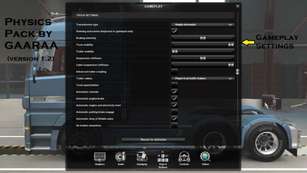 BUS ID Mods