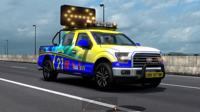 ETS2 [WWW.MODS4U.IN]