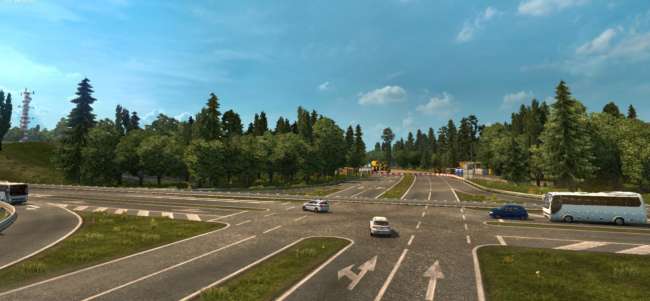 ETS2 [WWW.MODS4U.IN]