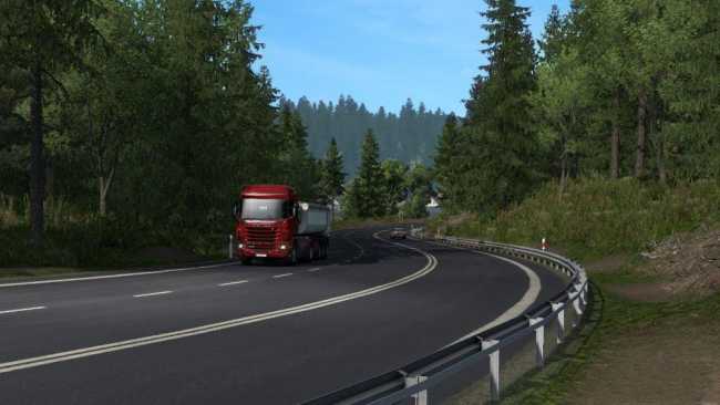 ETS2 [WWW.MODS4U.IN]