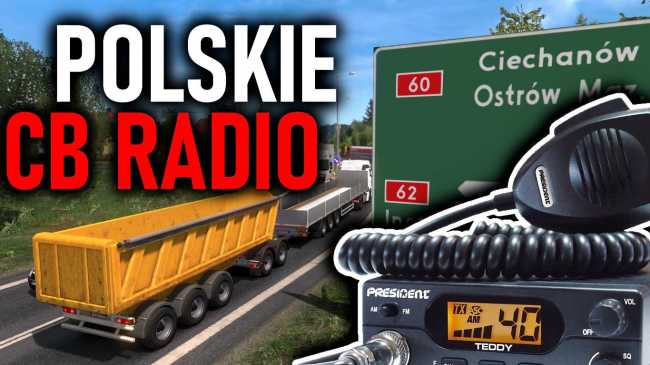 ETS2 [WWW.MODS4U.IN]
