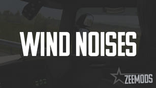 Euro Truck Simulator 2 Mods