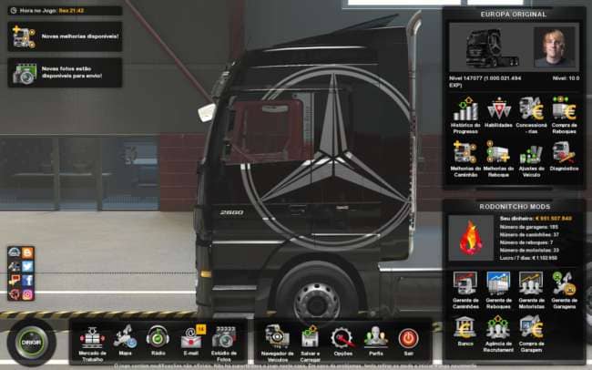 ETS2 [WWW.MODS4U.IN]