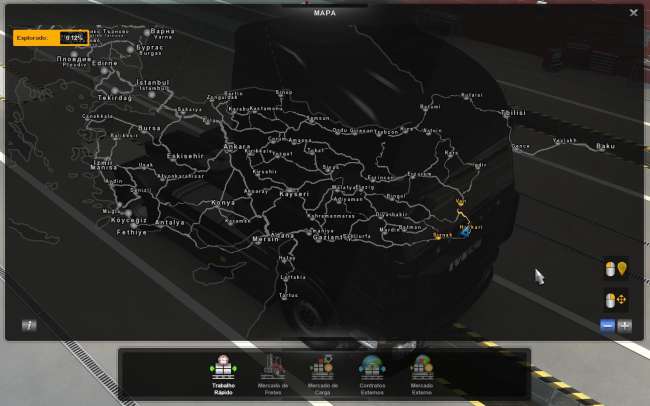 ETS2 [WWW.MODS4U.IN]