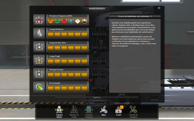 ETS2 [WWW.MODS4U.IN]