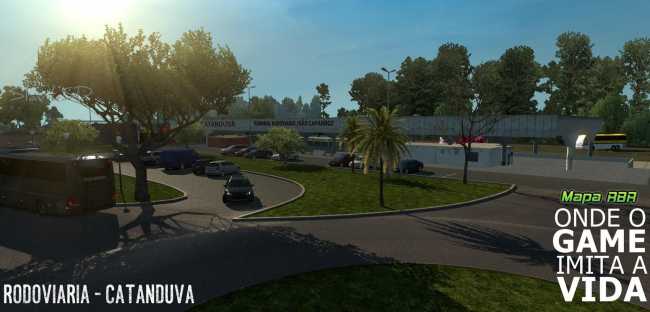 ETS2 [WWW.MODS4U.IN]