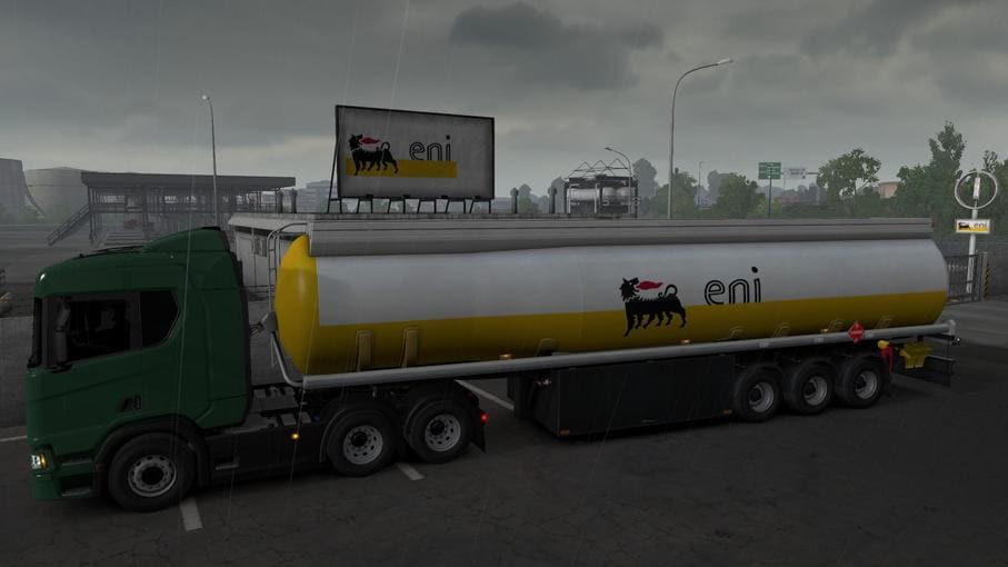 ETS2 [WWW.MODS4U.IN]