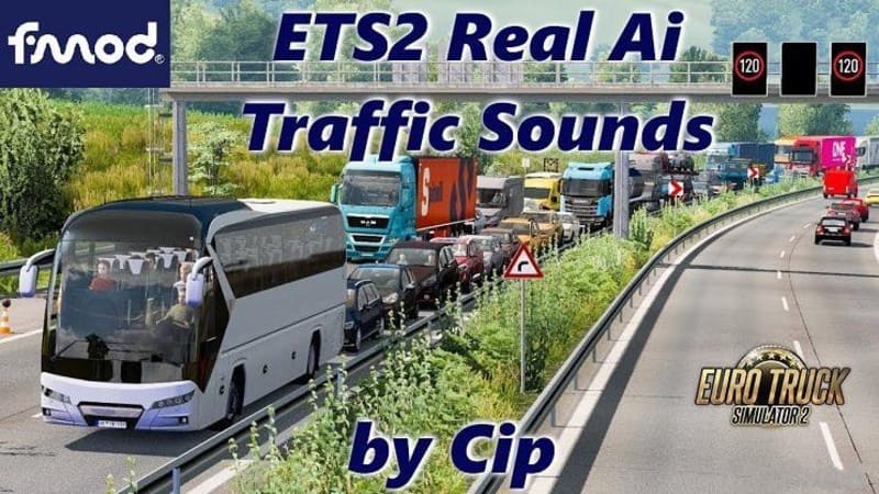 ETS2 [WWW.MODS4U.IN]