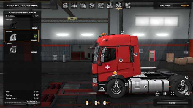 ETS2 [WWW.MODS4U.IN]