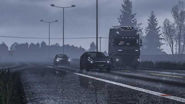 ETS2 [WWW.MODS4U.IN]