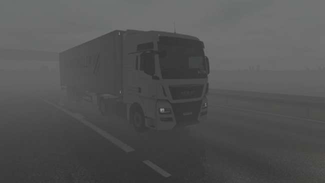 ETS2 [WWW.MODS4U.IN]