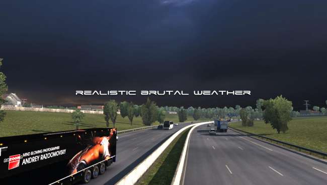 ETS2 [WWW.MODS4U.IN]