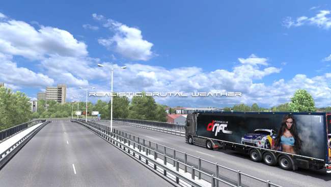 ETS2 [WWW.MODS4U.IN]