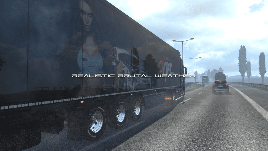 ETS2 [WWW.MODS4U.IN]