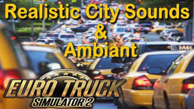 ETS2 [WWW.MODS4U.IN]