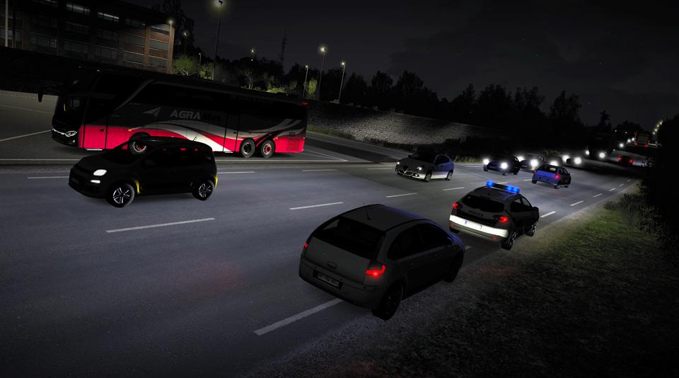 ETS2 [WWW.MODS4U.IN]