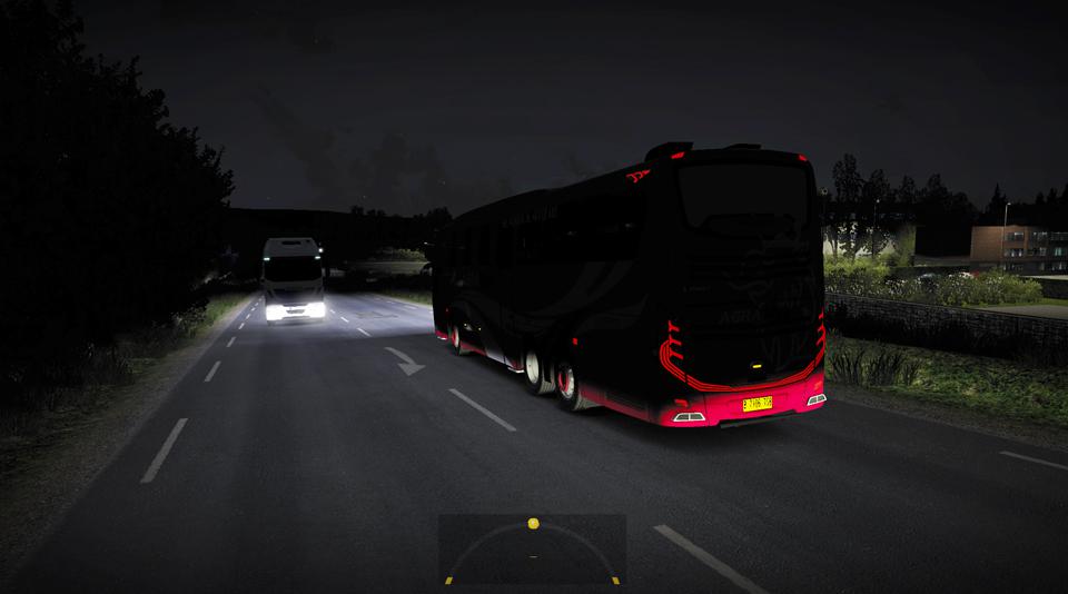 ETS2 [WWW.MODS4U.IN]