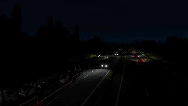 ETS2 [WWW.MODS4U.IN]