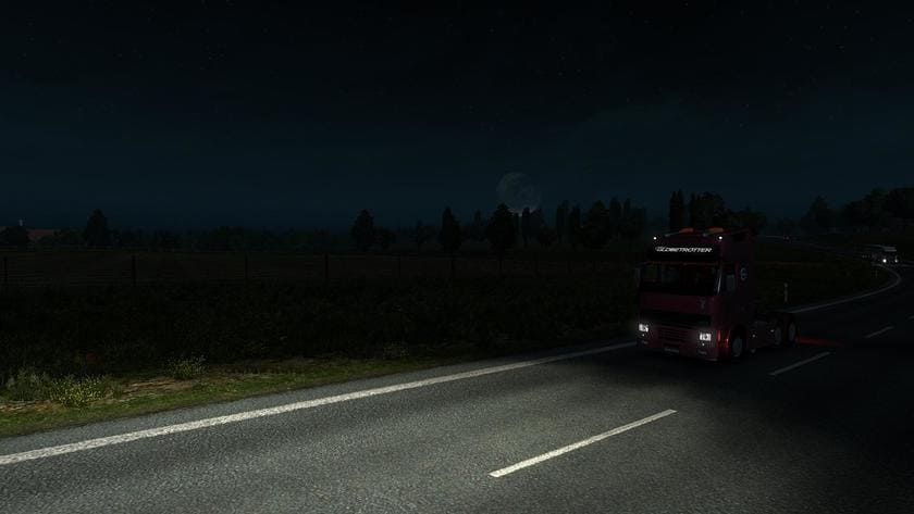 ETS2 [WWW.MODS4U.IN]