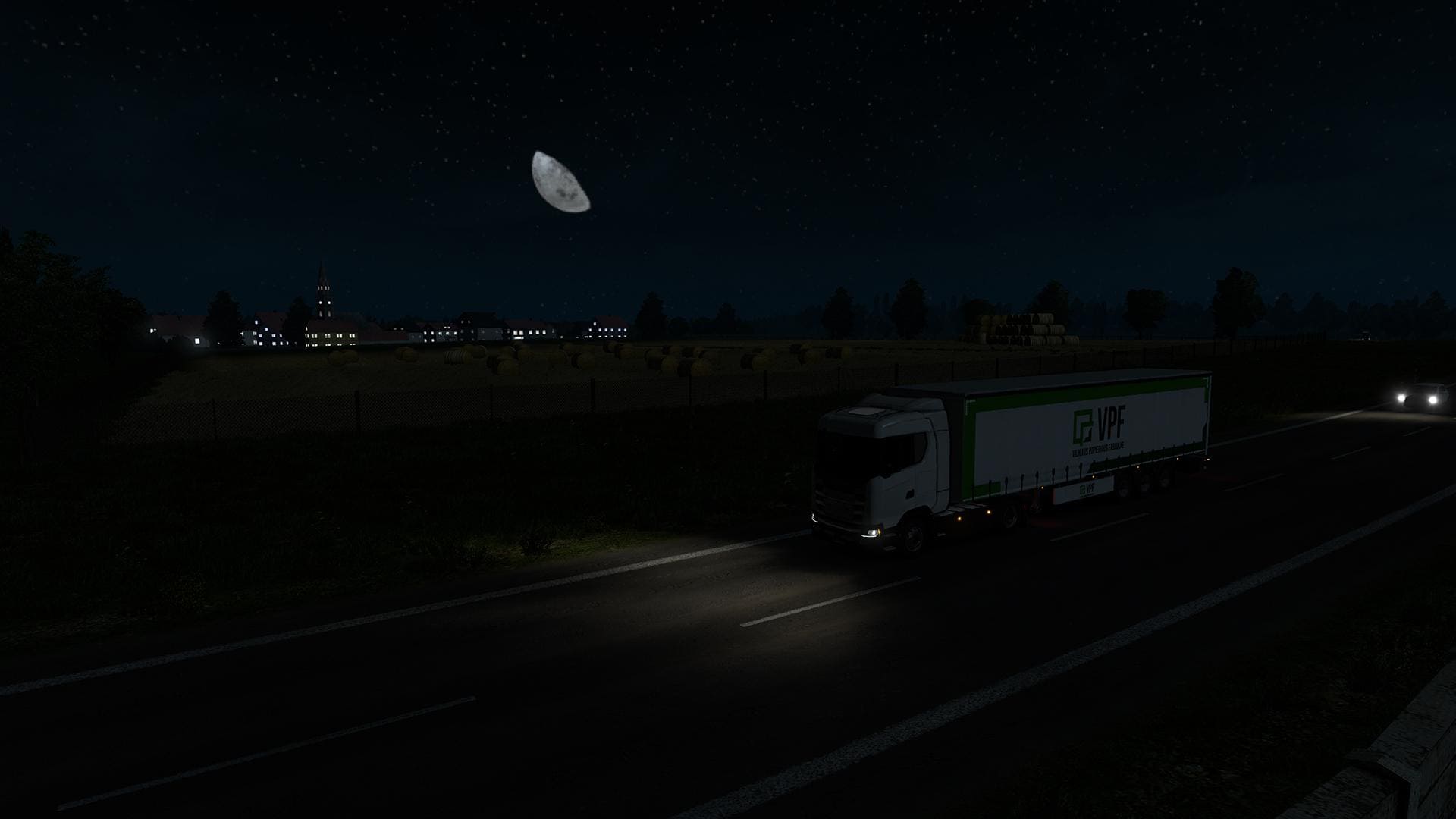 ETS2 [WWW.MODS4U.IN]