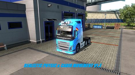 ETS2 [WWW.MODS4U.IN]