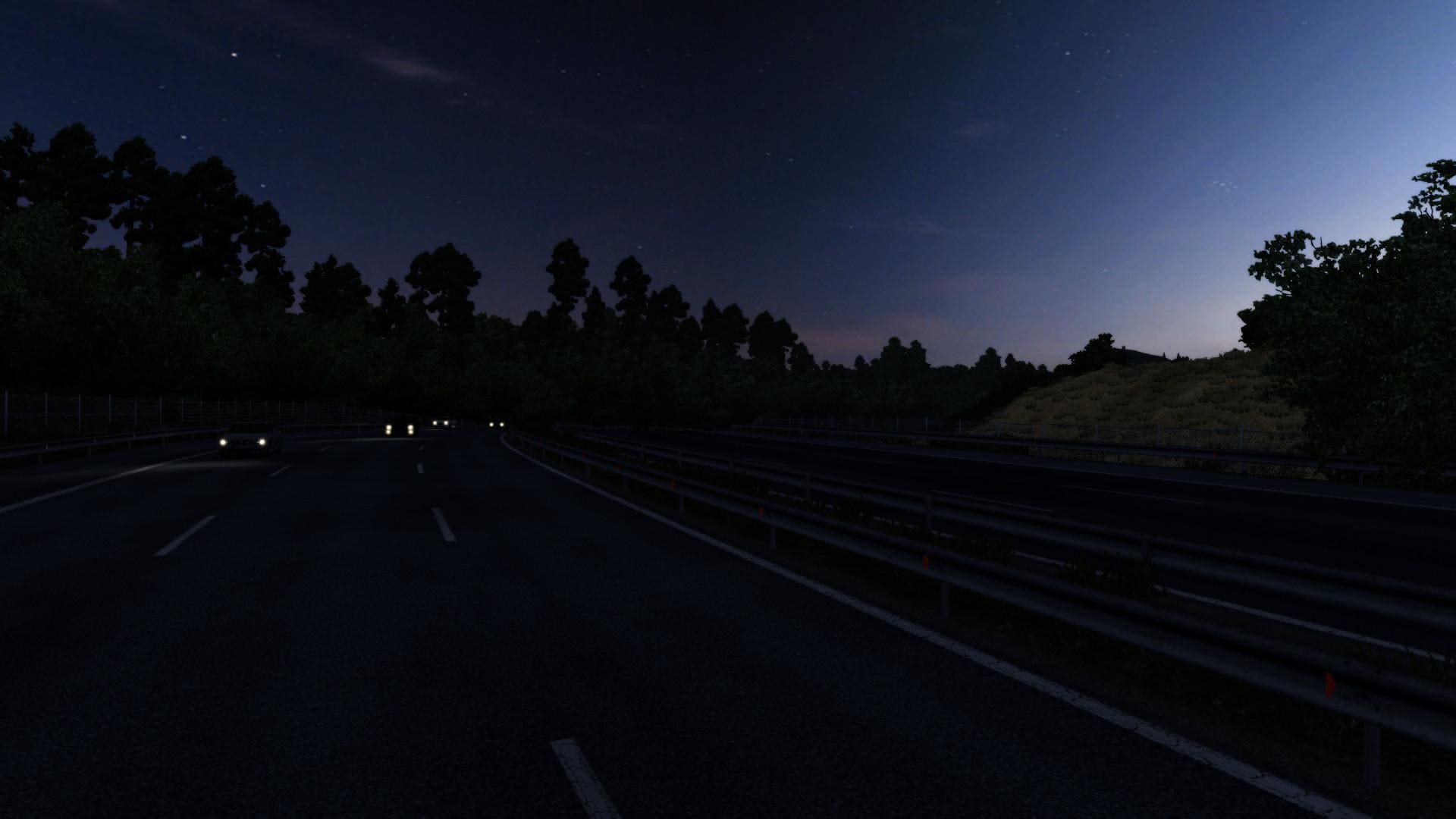 ETS2 [WWW.MODS4U.IN]