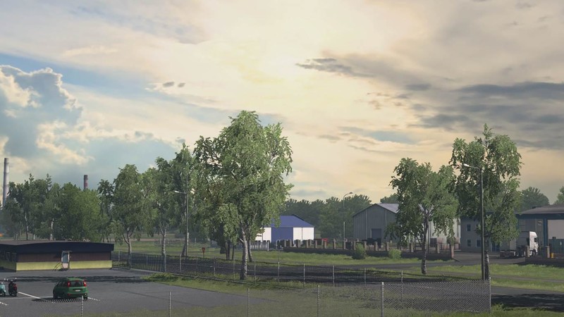 ETS2 [WWW.MODS4U.IN]