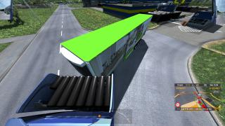 ETS2 [WWW.MODS4U.IN]