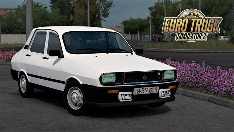 ETS2 [WWW.MODS4U.IN]