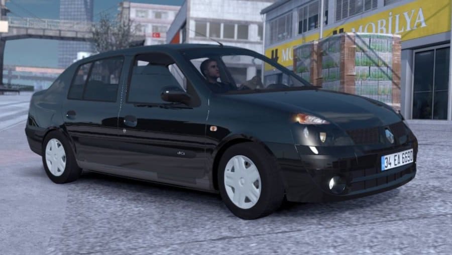 ETS2 [WWW.MODS4U.IN]