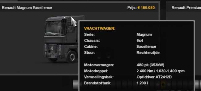 ETS2 [WWW.MODS4U.IN]