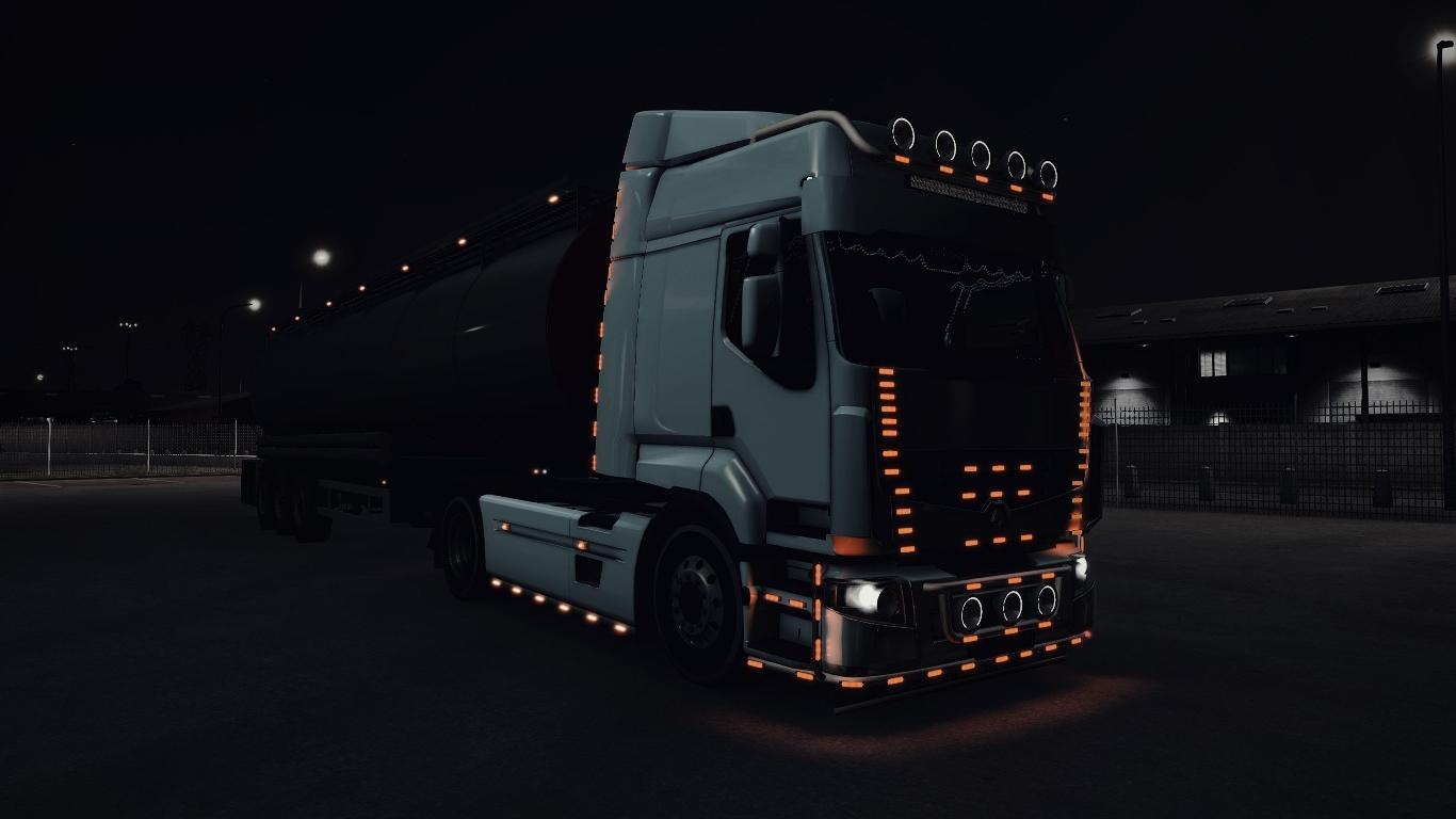 ETS2 [WWW.MODS4U.IN]