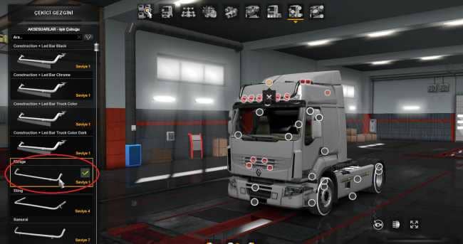 ETS2 [WWW.MODS4U.IN]