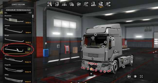 ETS2 [WWW.MODS4U.IN]