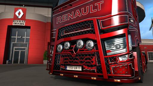 ETS2 [WWW.MODS4U.IN]