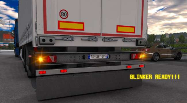 ETS2 [WWW.MODS4U.IN]