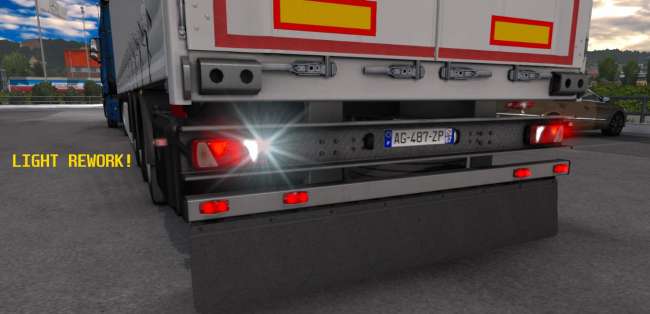 ETS2 [WWW.MODS4U.IN]