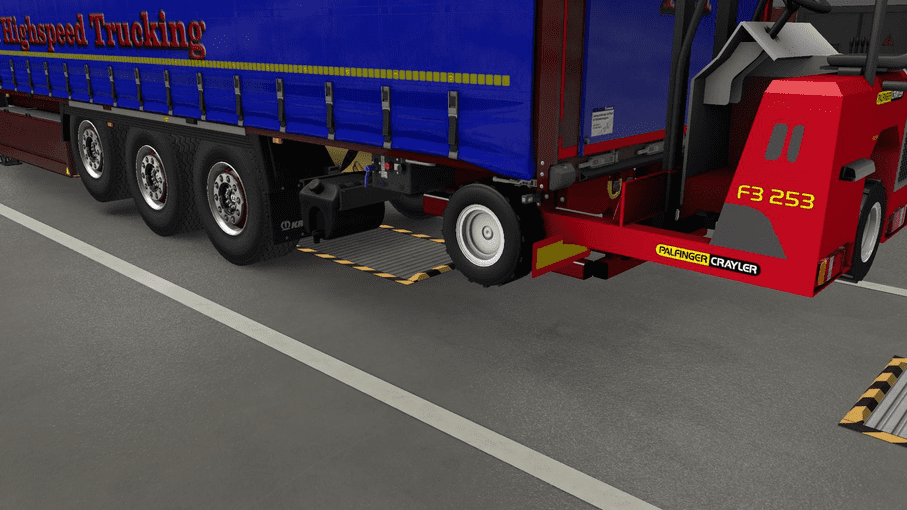 ETS2 [WWW.MODS4U.IN]