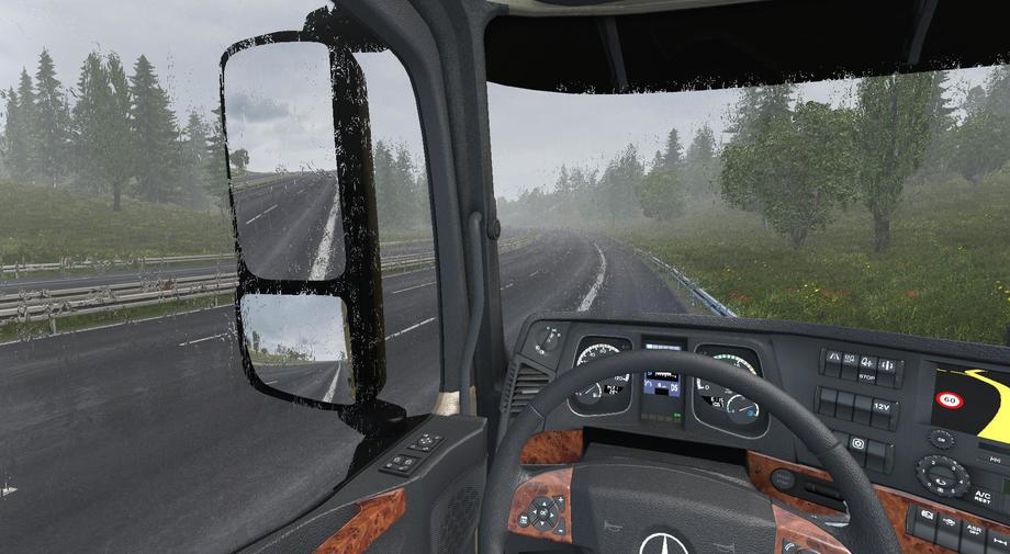 ETS2 [WWW.MODS4U.IN]