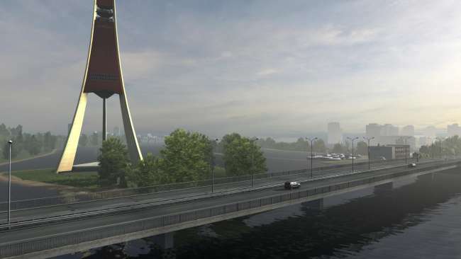 ETS2 [WWW.MODS4U.IN]