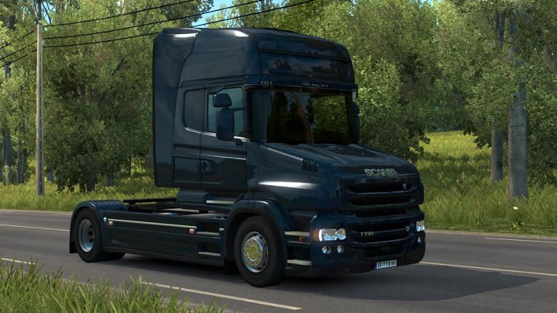 ETS2 [WWW.MODS4U.IN]